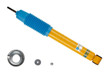 Load image into Gallery viewer, Bilstein B6 Performance Shocks Acura NSX (1991-2002) Front or Rear - Rear (x1) Alternate Image