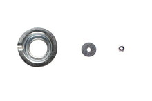Load image into Gallery viewer, Bilstein B6 Performance Shocks Acura NSX (1991-2002) Front or Rear - Front (x1) Alternate Image