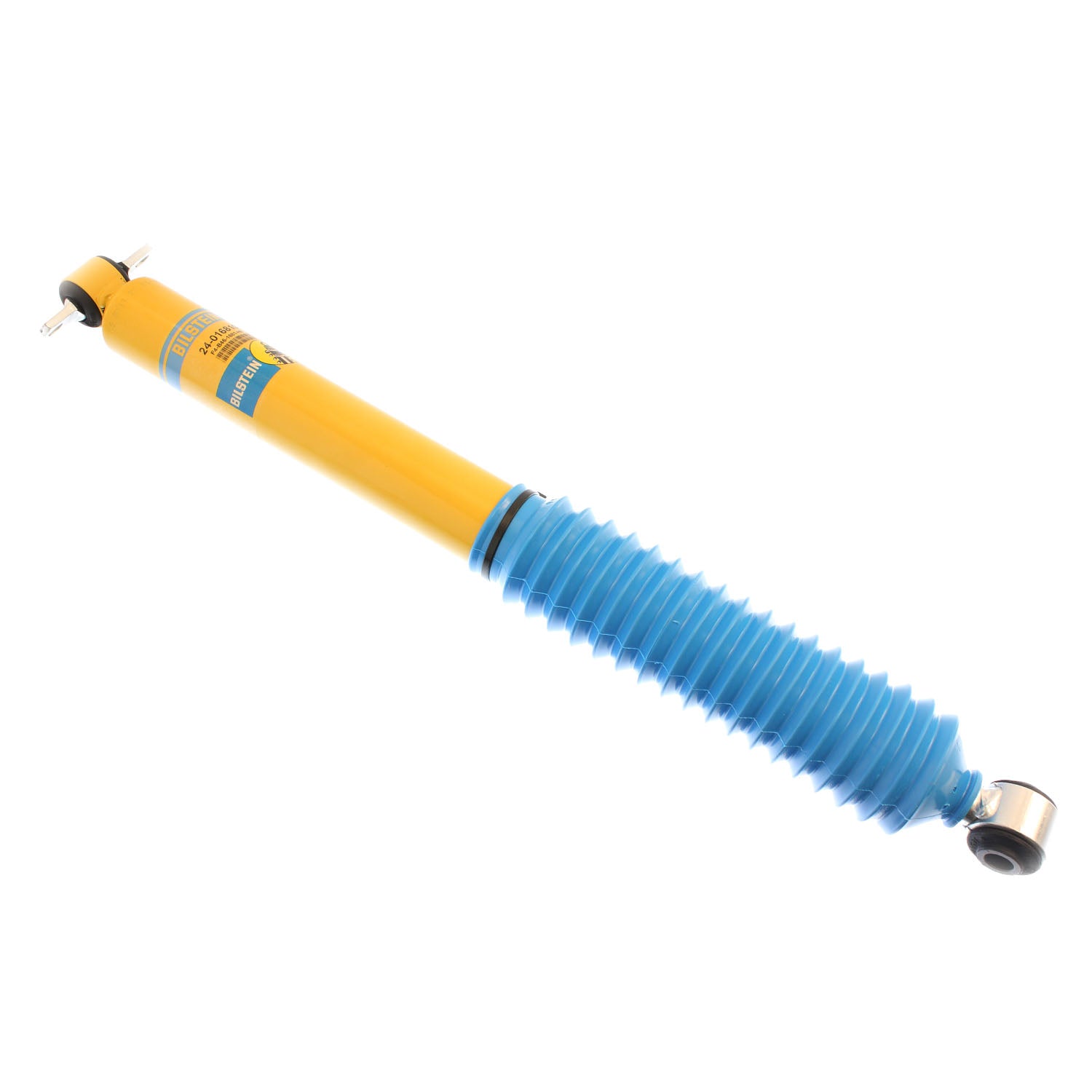 Bilstein B6 4600 Shocks GMC Sonoma 4WD / RWD (1991-2004) Front or Rear ...