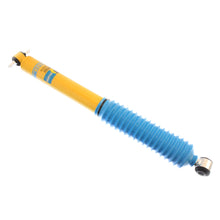 Load image into Gallery viewer, Bilstein B6 4600 Shocks GMC Sonoma 4WD / RWD (1991-2004) Front or Rear w/o ZQ8 Sport Suspension Package Alternate Image
