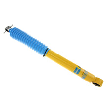 Load image into Gallery viewer, Bilstein B6 4600 Shocks Hummer H3 (2006-2010) H3T (2009-2010) Front or Rear - Rear (x1) Alternate Image