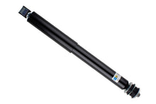 Load image into Gallery viewer, Bilstein B4 Shocks Mercedes G55 AMG (03-11) G63 AMG (13-23) G65 AMG (16-18) [OE Replacement] Front or Rear - Front (x1) Alternate Image