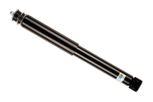 Load image into Gallery viewer, Bilstein B4 Shocks Mercedes G55 AMG (03-11) G63 AMG (13-23) G65 AMG (16-18) [OE Replacement] Front or Rear - Rear (x1) Alternate Image