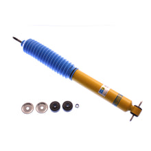 Load image into Gallery viewer, Bilstein B6 4600 Shocks Jeep Cherokee (1994-2001) Front Only - 24-017985 - Default Title Alternate Image