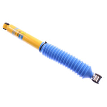 Load image into Gallery viewer, Bilstein B6 4600 Shocks Jeep Grand Cherokee (1993-1998) Front or Rear - Rear (x1) Alternate Image