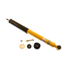 Load image into Gallery viewer, Bilstein B8 Performance Plus Mercedes C220 (94-96) C230 (97-00) C280 (94-00) Front or Rear Shocks - Front Shocks (x1) Alternate Image