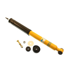 Load image into Gallery viewer, Bilstein B8 Performance Plus Mercedes C220 (94-96) C230 (97-00) C280 (94-00) Front or Rear Shocks - Rear Shocks (x1) Alternate Image
