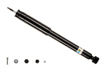 Load image into Gallery viewer, Bilstein B4 Shocks Mercedes C220 (94-96) C230 (97-00) C280 (94-00) W202 W203 [OEM Replacement] Front or Rear - Front Alternate Image