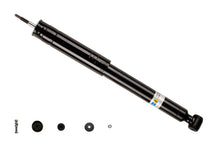 Load image into Gallery viewer, Bilstein B4 Shocks Mercedes C220 (94-96) C230 (97-00) C280 (94-00) W202 W203 [OEM Replacement] Front or Rear - Rear Alternate Image