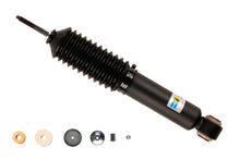 Load image into Gallery viewer, Bilstein B4 Shocks Jaguar Vanden Plas (1994-1997) [OE Replacement] Front or Rear Alternate Image