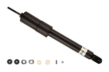 Load image into Gallery viewer, Bilstein B4 Shocks Jaguar Vanden Plas (1994-1997) [OE Replacement] Front or Rear Alternate Image