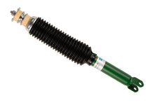 Load image into Gallery viewer, Bilstein B4 Shocks Jaguar XJR (1995-1997) [OE Replacement] Front or Rear Alternate Image
