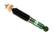 Load image into Gallery viewer, Bilstein B4 Shocks Jaguar XJR (1995-1997) [OE Replacement] Front or Rear Alternate Image