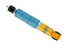 Load image into Gallery viewer, Bilstein B6 Performance Shocks VW EuroVan (1993, 1995, 1997, 99-03) Front or Rear - Front (x1) Alternate Image