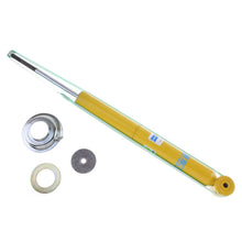 Load image into Gallery viewer, Bilstein B6 Performance Shocks Audi 80 (1988-1992) Front or Rear Alternate Image