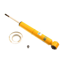 Load image into Gallery viewer, Bilstein B8 Performance Plus Audi S4 (1992-1994) [Strut Cartridge or Shocks] Front or Rear - Rear (x1) Alternate Image