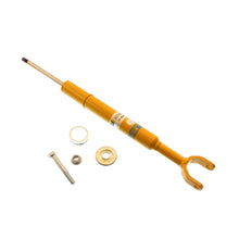 Load image into Gallery viewer, Bilstein B6 Performance Shocks Audi A4 (1996-2001) Front or Rear - Front (x1) Alternate Image