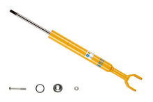 Load image into Gallery viewer, Bilstein B6 Performance Shocks Audi A6 (1998-2000) Front or Rear - Front (x1) Alternate Image