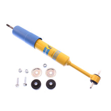 Load image into Gallery viewer, Bilstein B6 4600 Shocks Mercury Mountaineer RWD / 4WD (1997-2001) Front or Rear Alternate Image