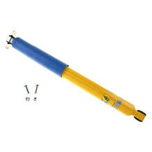 Load image into Gallery viewer, Bilstein B6 4600 Shocks Mercury Mountaineer RWD / 4WD (1997-2001) Front or Rear Alternate Image