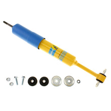 Load image into Gallery viewer, Bilstein B6 4600 Shocks Mercury Mountaineer RWD / 4WD (1997-2001) Front or Rear Alternate Image