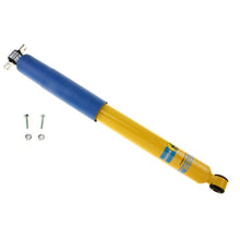 Load image into Gallery viewer, Bilstein B6 4600 Shocks Mercury Mountaineer RWD / 4WD (1997-2001) Front or Rear Alternate Image