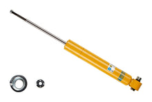 Load image into Gallery viewer, Bilstein B6 Performance Shocks &amp; Struts BMW 740i (95-01) 740iL (95-01) [w/o Electronic Suspension] Front or Rear - Rear (x1) Alternate Image