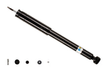 Load image into Gallery viewer, Bilstein B4 Shocks Mercedes E300 / E320 (1996-1999) OE Replacement] Front or Rear - Front Alternate Image