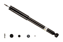 Load image into Gallery viewer, Bilstein B4 Shocks Mercedes E300 / E320 (1996-1999) OE Replacement] Front or Rear - Rear Alternate Image