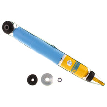 Load image into Gallery viewer, Bilstein B6 4600 Shocks Land Rover Range Rover (1995-2004) Front or Rear - Front (x1) Alternate Image