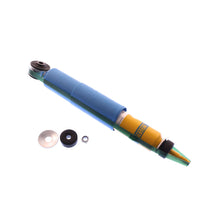Load image into Gallery viewer, Bilstein B6 4600 Shocks Land Rover Range Rover (1995-2004) Front or Rear - Rear (x1) Alternate Image