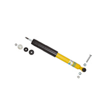 Load image into Gallery viewer, Bilstein B6 Performance Mercedes SL320 (1994-1997) [Shocks &amp; Struts] Front or Rear Alternate Image