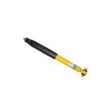 Load image into Gallery viewer, Bilstein B6 Performance Mercedes SL320 (1994-1997) [Shocks &amp; Struts] Front or Rear Alternate Image