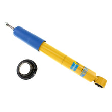 Load image into Gallery viewer, Bilstein B6 4600 Shocks Toyota Tacoma RWD / 4WD (1995-2004) Front or Rear - Front 4WD (x1) Alternate Image
