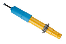 Load image into Gallery viewer, Bilstein B6 Performance Shocks Honda Civic EK (1996-2000) Front or Rear Alternate Image