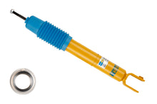 Load image into Gallery viewer, Bilstein B6 Performance Shocks Honda Civic EK (1996-2000) Front or Rear Alternate Image