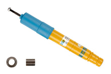 Load image into Gallery viewer, Bilstein B6 4600 Shocks Honda CRV (1997-2001) Front or Rear - Front (x1) Alternate Image