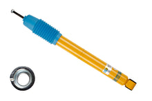 Load image into Gallery viewer, Bilstein B6 4600 Shocks Honda CRV (1997-2001) Front or Rear - Rear (x1) Alternate Image