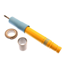 Load image into Gallery viewer, Bilstein B8 Performance Plus Shocks Acura Integra (97-98, 00-01) Front or Rear Alternate Image