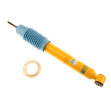 Load image into Gallery viewer, Bilstein B8 Performance Plus Shocks Acura Integra (97-98, 00-01) Front or Rear Alternate Image