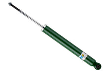 Load image into Gallery viewer, Bilstein B4 Shocks Jaguar XJR (98-03) [OE Replacement] Standard or Sport Suspension - Front or Rear Alternate Image
