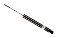 Load image into Gallery viewer, Bilstein B4 Shocks Jaguar XJR (98-03) [OE Replacement] Standard or Sport Suspension - Front or Rear Alternate Image