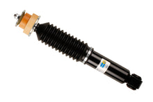 Load image into Gallery viewer, Bilstein B4 Shocks Jaguar XJR (98-03) [OE Replacement] Standard or Sport Suspension - Front or Rear Alternate Image