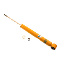 Load image into Gallery viewer, Bilstein B8 Performance Plus BMW Z3 (1996-2002) Front Strut Assembly - Rear (x1) Alternate Image