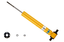 Load image into Gallery viewer, Bilstein B6 Performance Shocks Chevy Camaro (1993-2002) Front or Rear - Front (x1) Alternate Image
