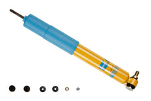 Load image into Gallery viewer, Bilstein B6 Performance Shocks Chevy Camaro (1993-2002) Front or Rear - Front (x1) Alternate Image