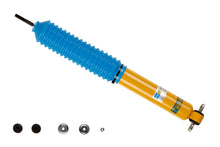 Load image into Gallery viewer, Bilstein B6 4600 Shocks Jeep Wrangler (1997-2006) Front or Rear Alternate Image