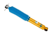 Load image into Gallery viewer, Bilstein B6 4600 Shocks Jeep Wrangler (1997-2006) Front or Rear Alternate Image