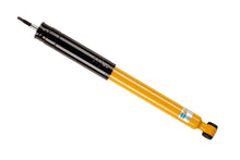 Load image into Gallery viewer, Bilstein B6 Performance Shocks Mercedes SLK-Class (1998-2004) Front or Rear - Front (x1) Alternate Image