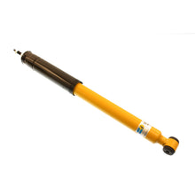 Load image into Gallery viewer, Bilstein B6 Performance Shocks Mercedes SLK32 AMG (2002-2004) Front or Rear Alternate Image